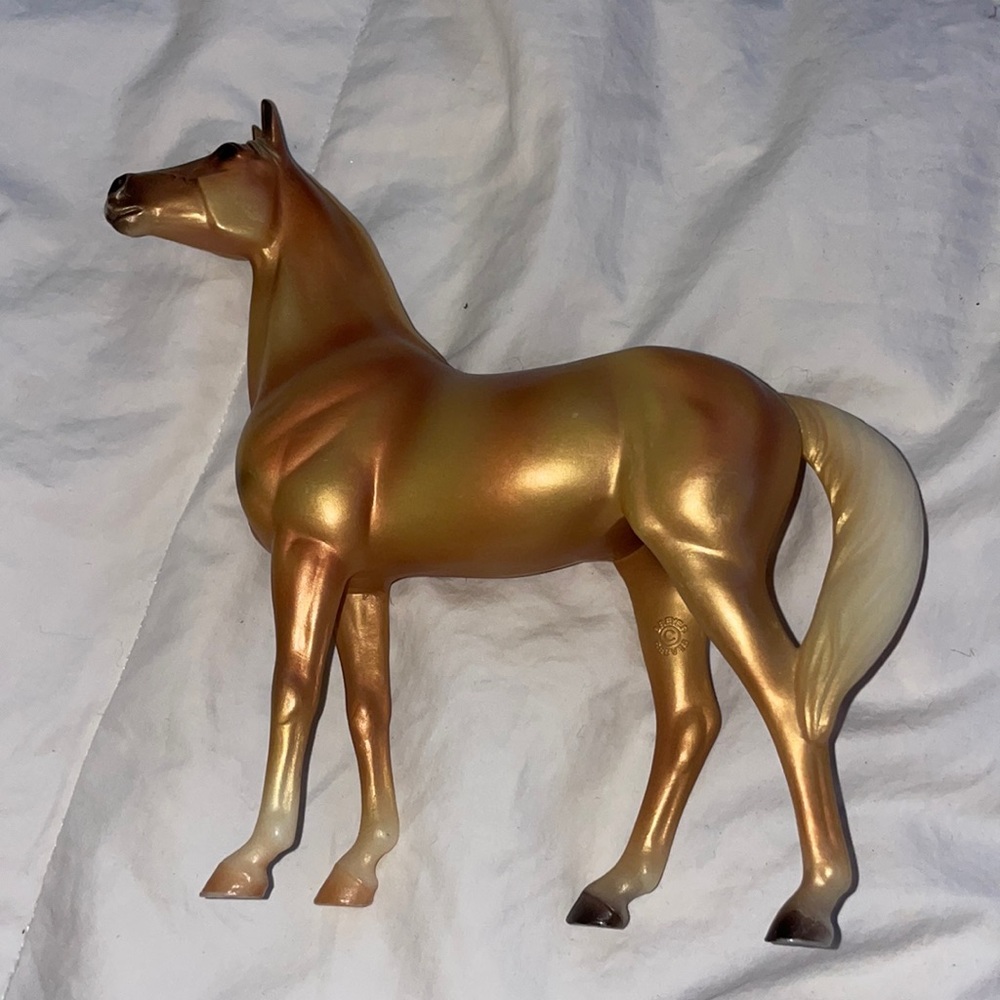 Breyer